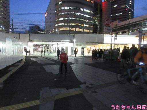 f:id:utachan0831:20200220095955j:plain