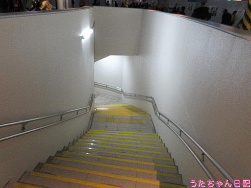 f:id:utachan0831:20200220101443j:plain