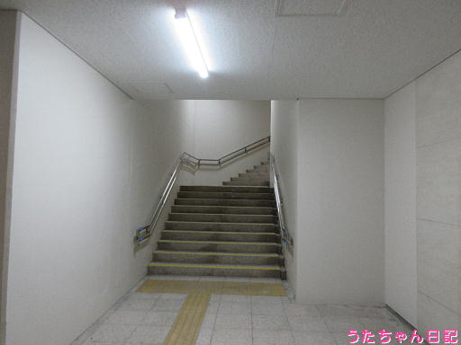 f:id:utachan0831:20200220101521j:plain