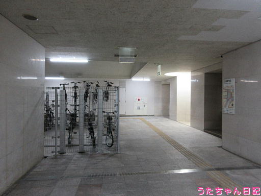 f:id:utachan0831:20200220101532j:plain