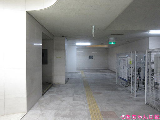f:id:utachan0831:20200220101551j:plain