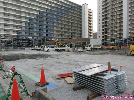 f:id:utachan0831:20200221094439j:plain f:id:utachan0831:20200221094439j:plain