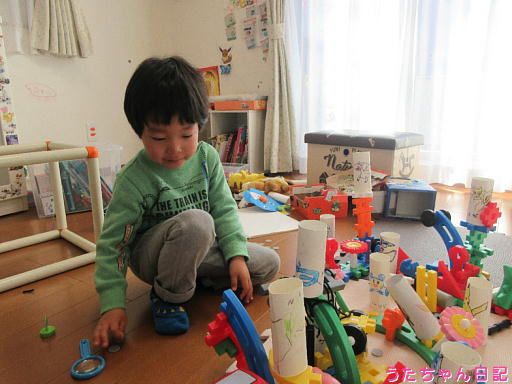 f:id:utachan0831:20200221101746j:plain f:id:utachan0831:20200221101746j:plain