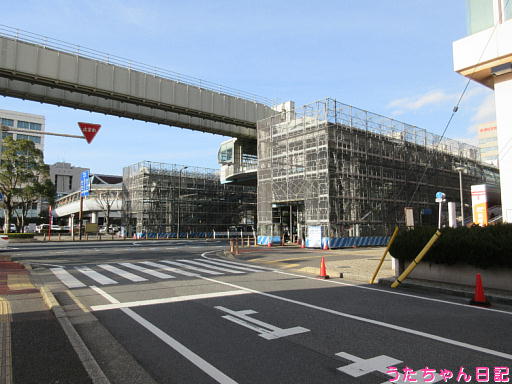 f:id:utachan0831:20200221103252j:plain