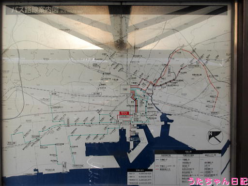 f:id:utachan0831:20200221103344j:plain