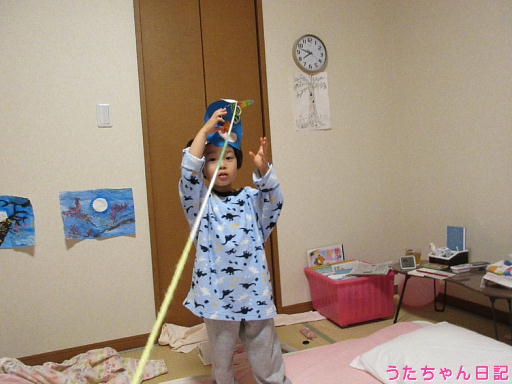 f:id:utachan0831:20200223091233j:plain