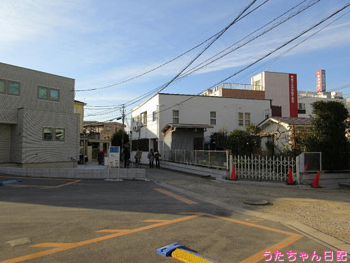 f:id:utachan0831:20200225122708j:plain