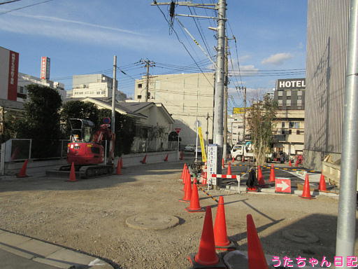 f:id:utachan0831:20200225122717j:plain