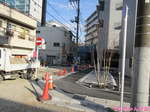 f:id:utachan0831:20200225122748j:plain