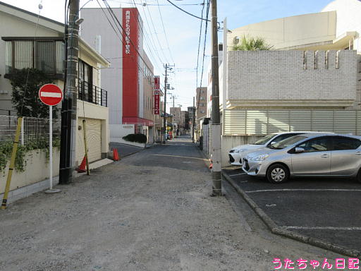 f:id:utachan0831:20200225122757j:plain