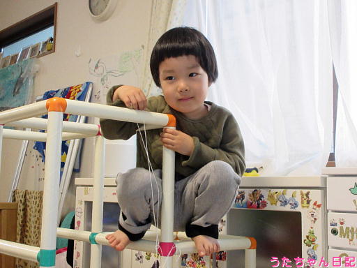 f:id:utachan0831:20200227101233j:plain f:id:utachan0831:20200227101233j:plain