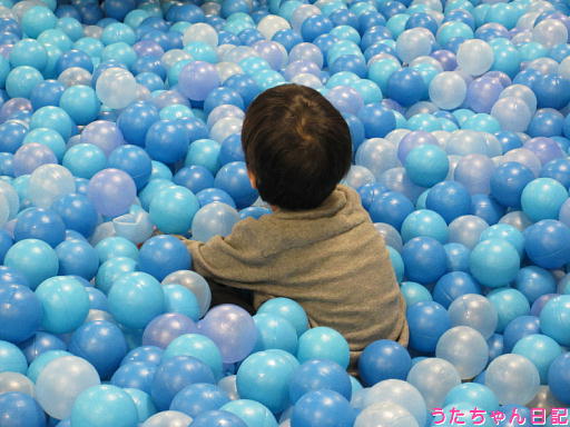 f:id:utachan0831:20200227110504j:plain