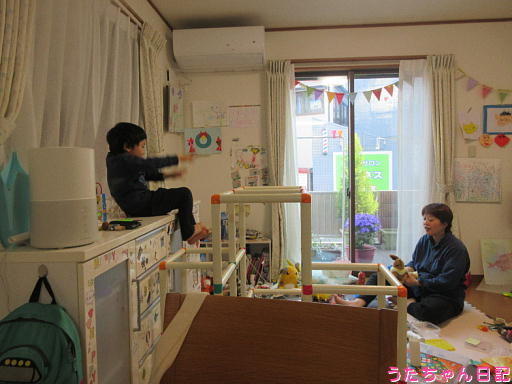 f:id:utachan0831:20200227110555j:plain