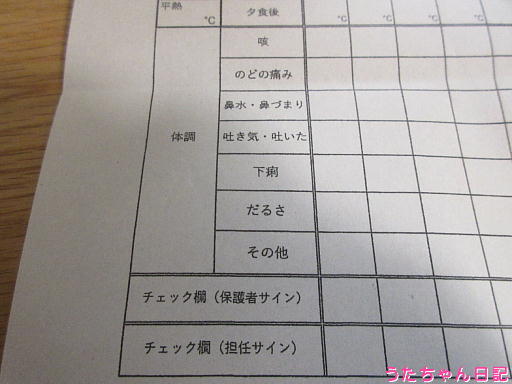 f:id:utachan0831:20200229114351j:plain f:id:utachan0831:20200229114351j:plain