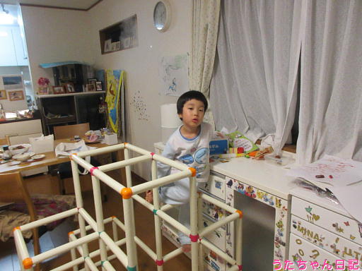 f:id:utachan0831:20200302093339j:plain