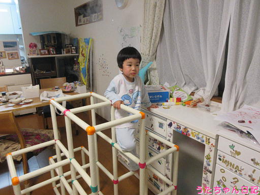 f:id:utachan0831:20200302093348j:plain