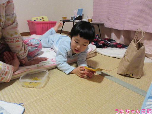 f:id:utachan0831:20200304124740j:plain