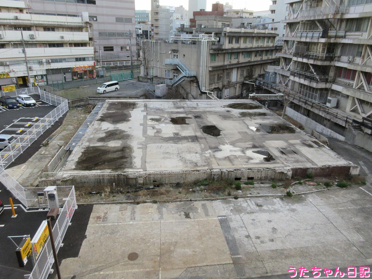 f:id:utachan0831:20200308214549j:plain