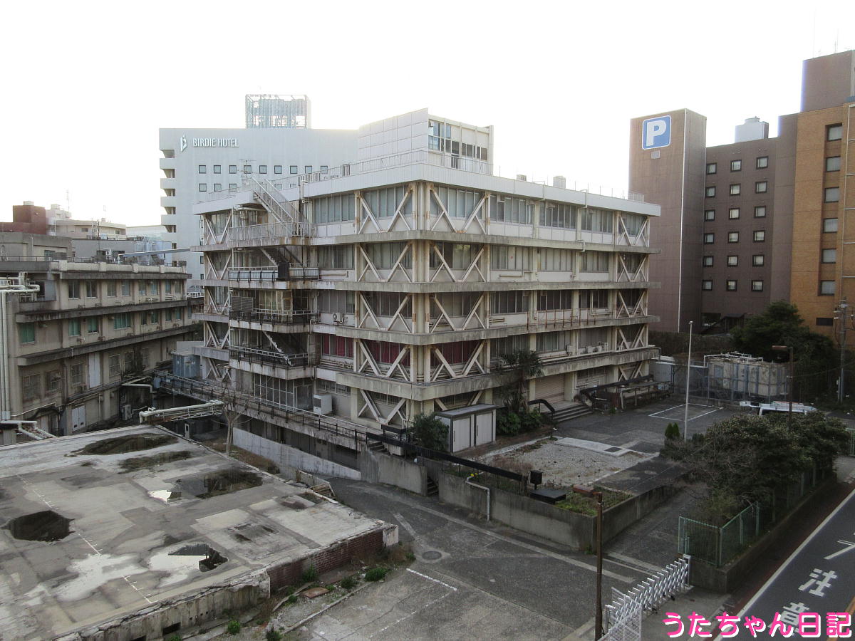 f:id:utachan0831:20200308214601j:plain