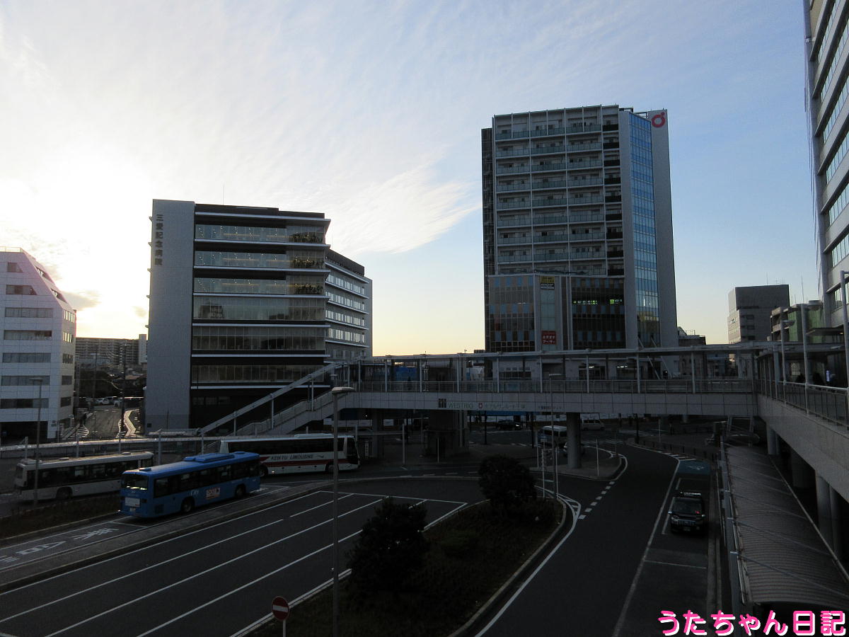f:id:utachan0831:20200309090638j:plain