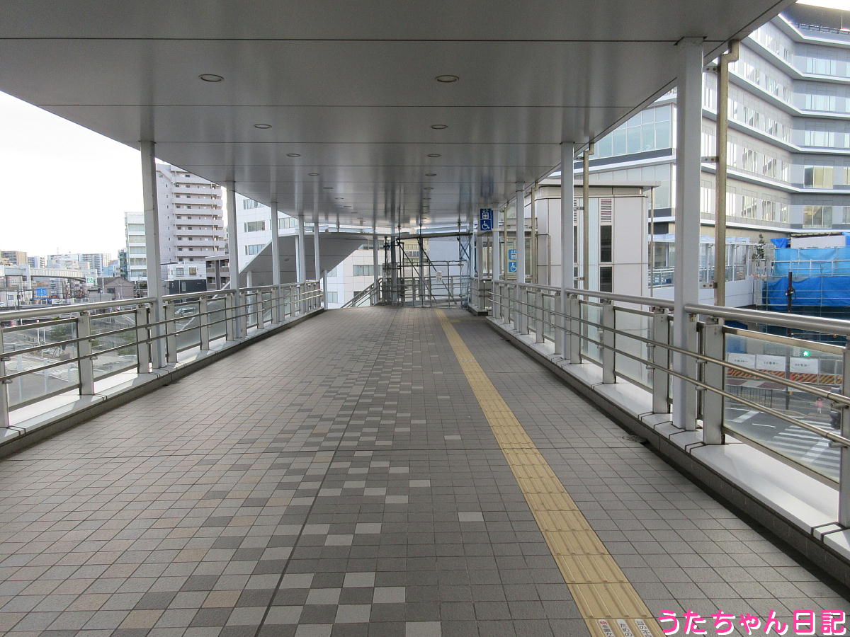 f:id:utachan0831:20200309090650j:plain