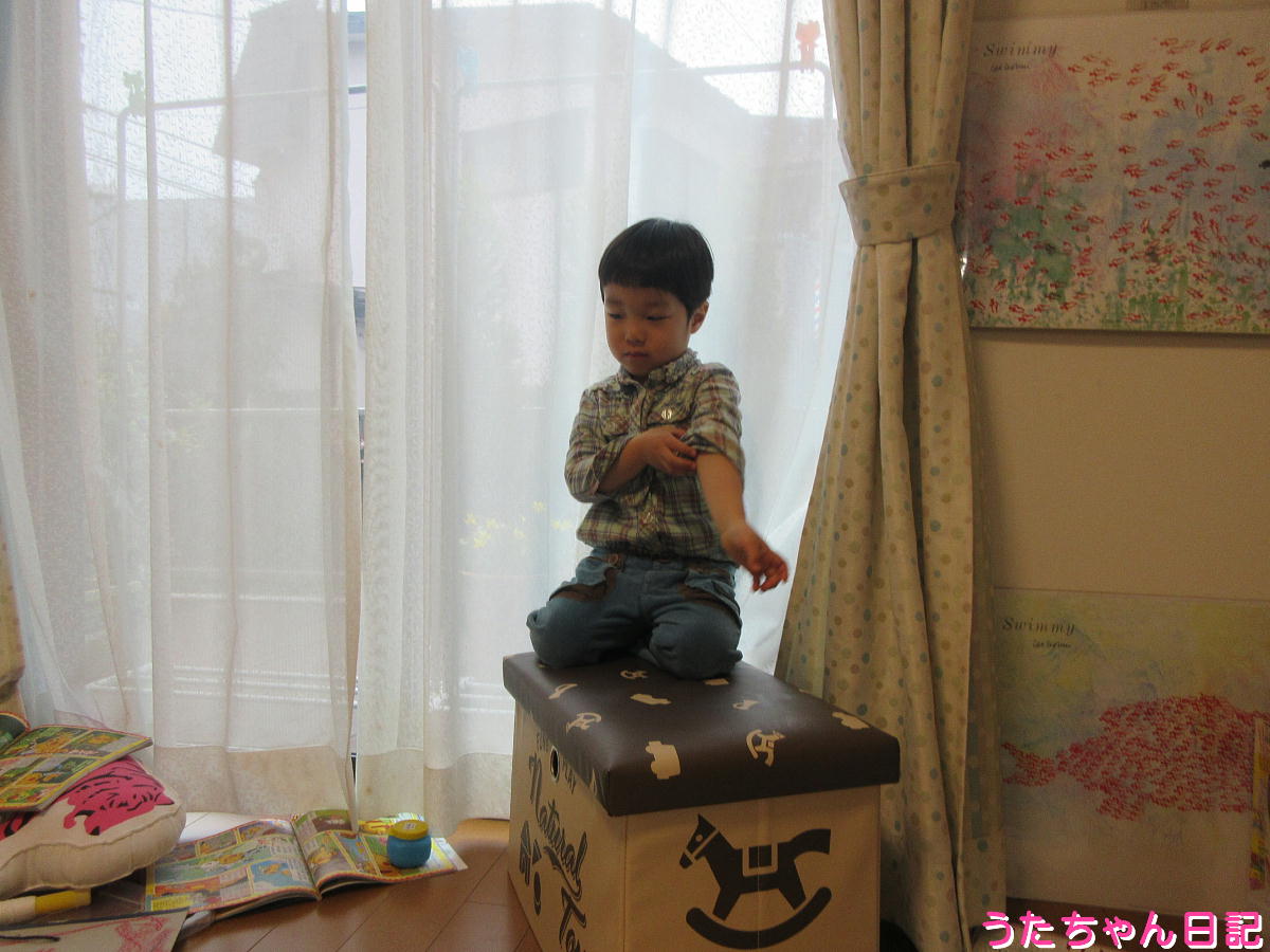 f:id:utachan0831:20200310091125j:plain