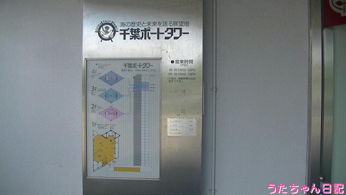 f:id:utachan0831:20200312125115j:plain