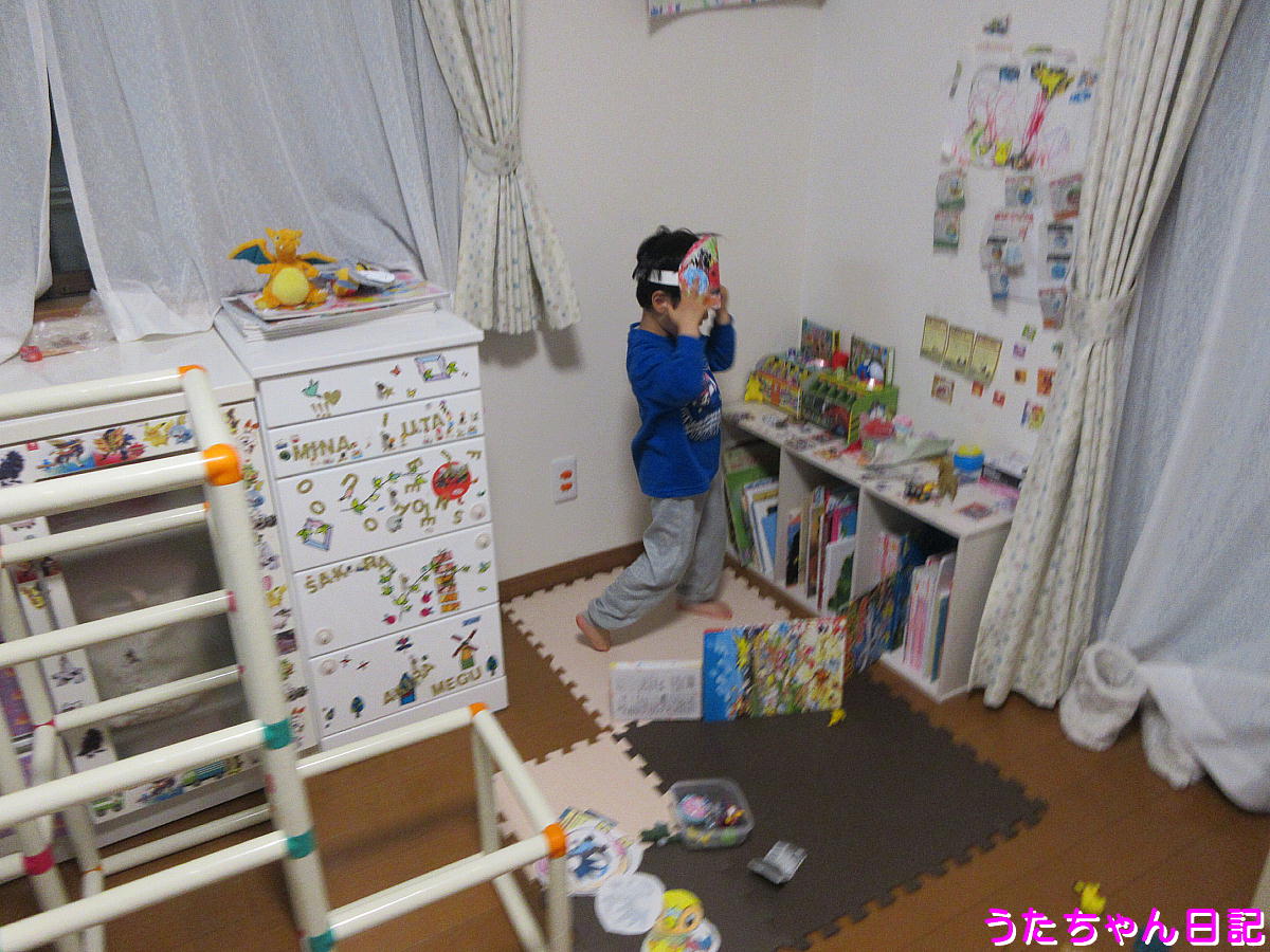 f:id:utachan0831:20200314114820j:plain