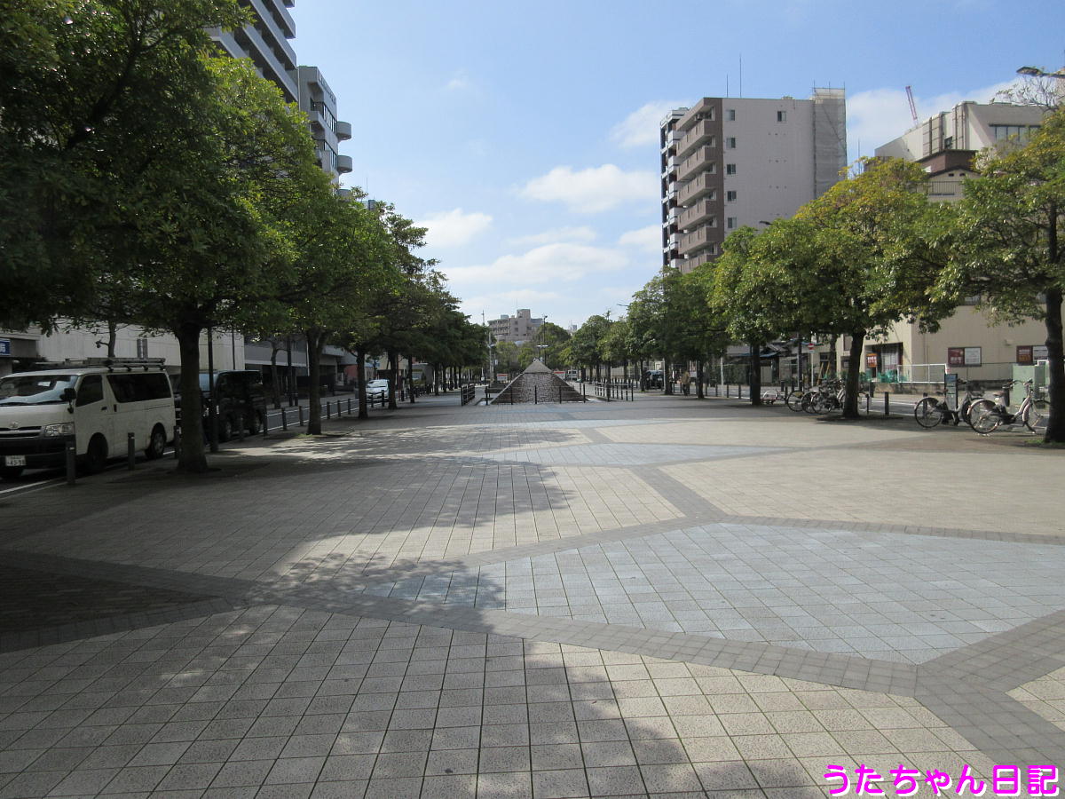 f:id:utachan0831:20200314120110j:plain f:id:utachan0831:20200314120110j:plain