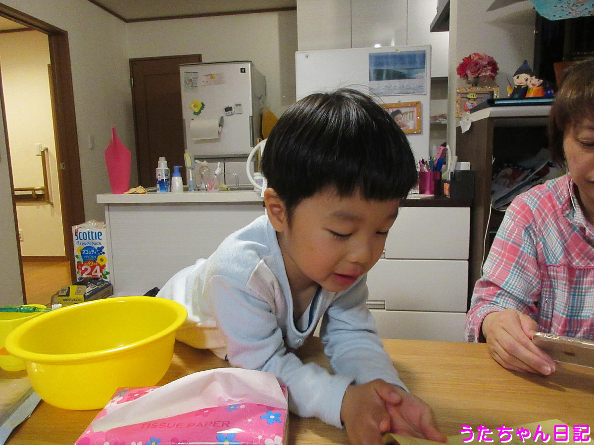 f:id:utachan0831:20200316102143j:plain