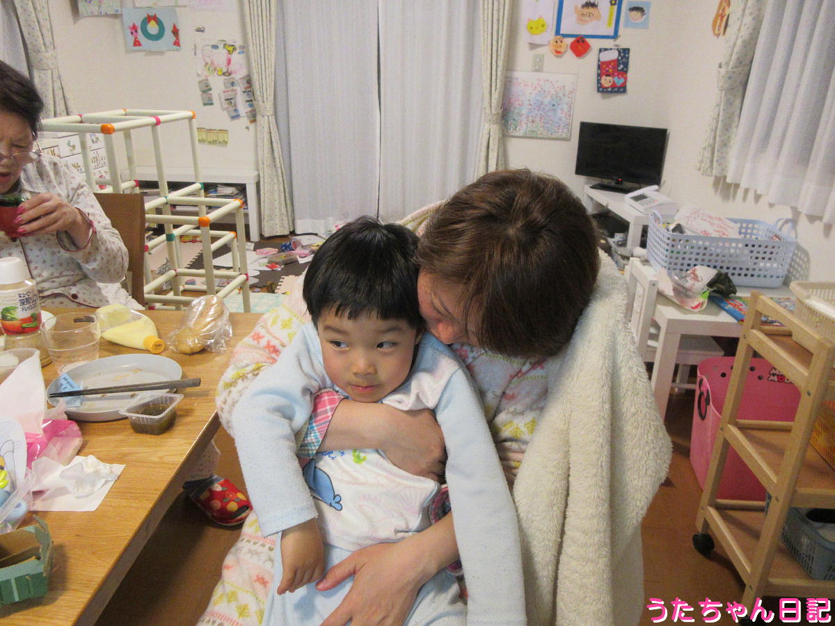 f:id:utachan0831:20200316103142j:plain