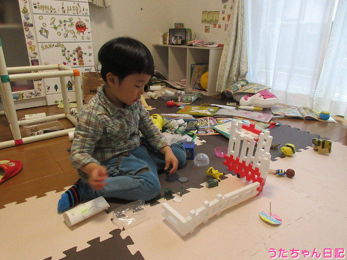 f:id:utachan0831:20200316103236j:plain