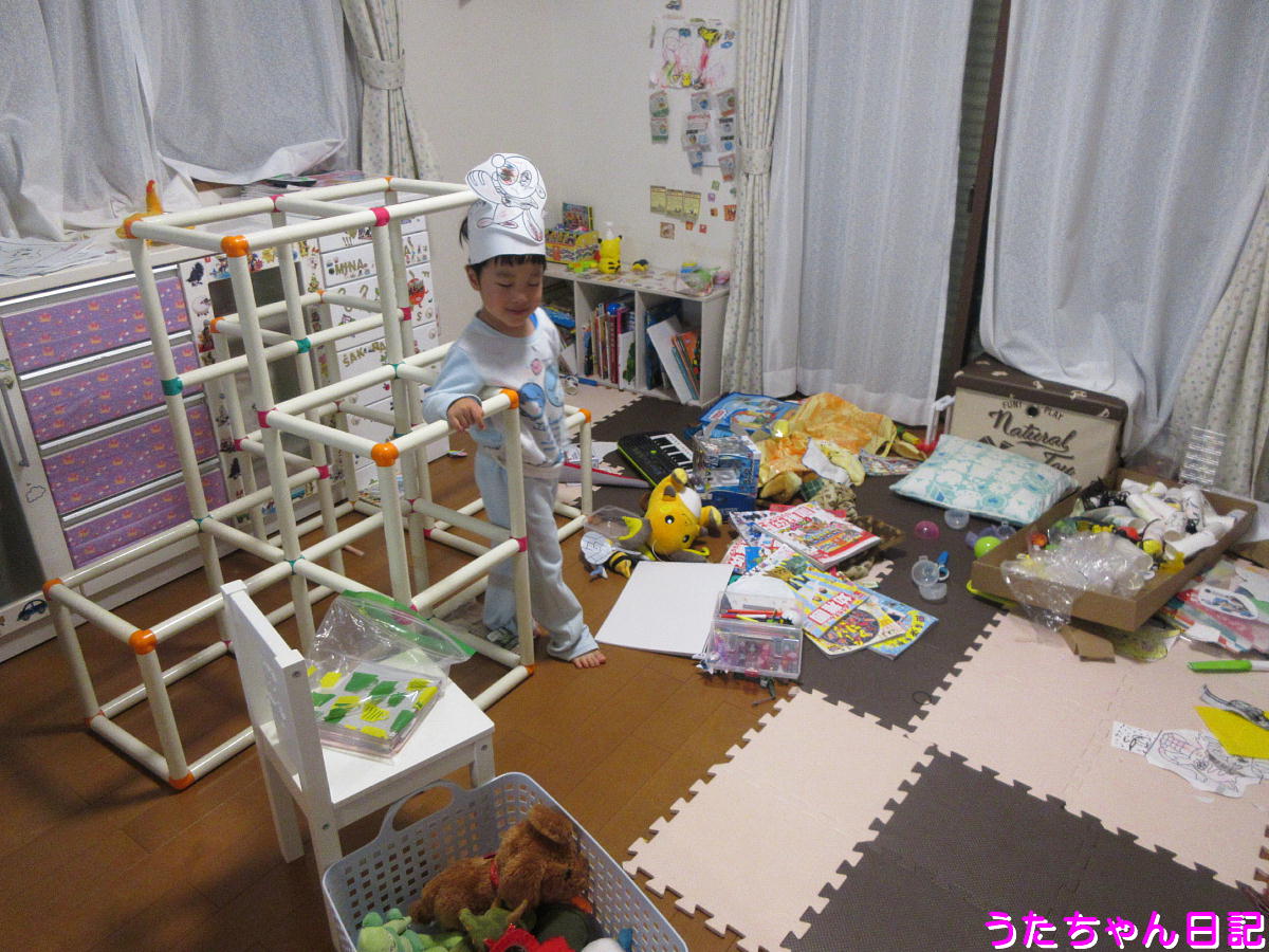 f:id:utachan0831:20200318113952j:plain