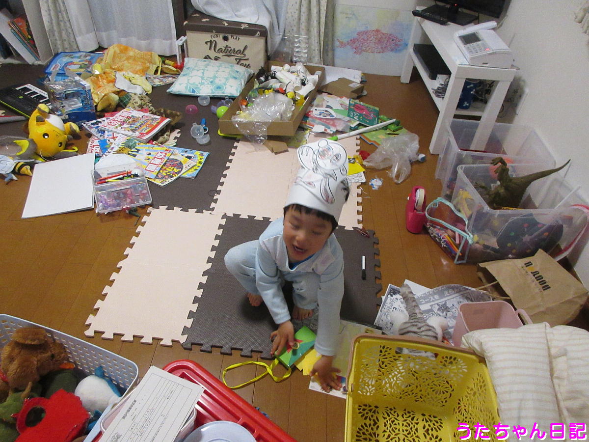 f:id:utachan0831:20200318114002j:plain