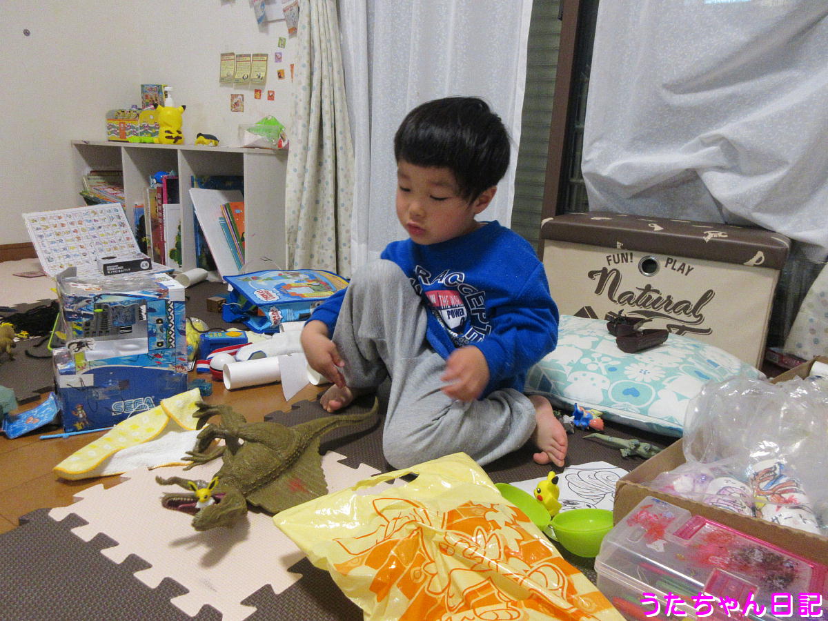 f:id:utachan0831:20200320093131j:plain