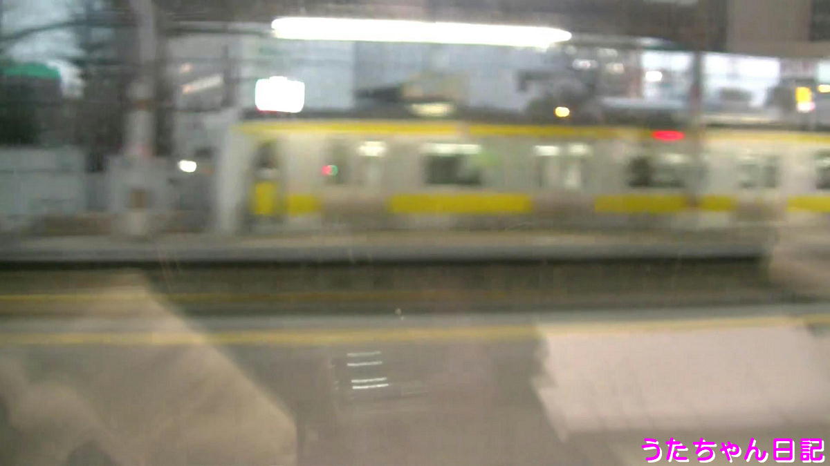 f:id:utachan0831:20200322113608j:plain