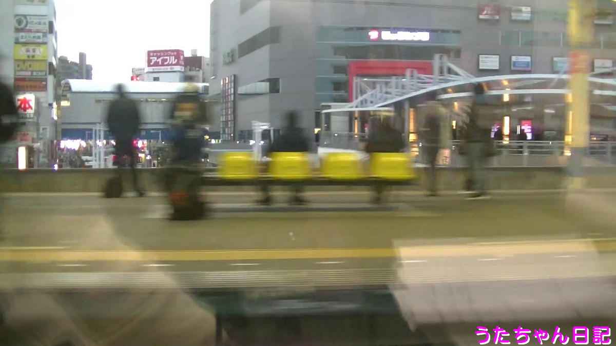 f:id:utachan0831:20200322113626j:plain