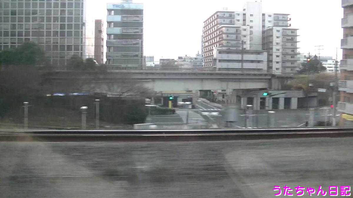 f:id:utachan0831:20200322113640j:plain