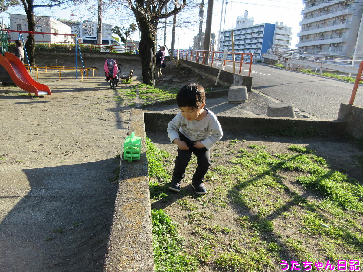 f:id:utachan0831:20200323224759j:plain f:id:utachan0831:20200323224759j:plain