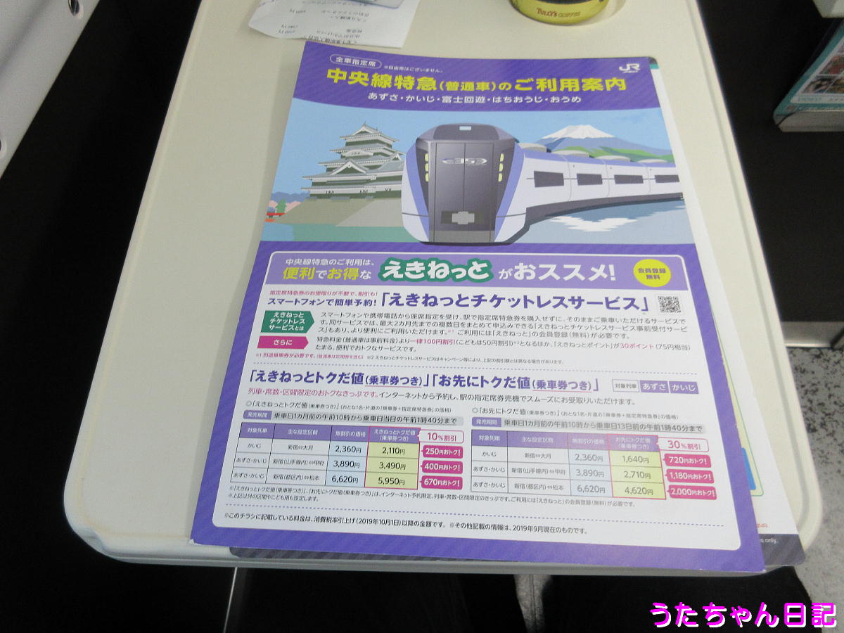 f:id:utachan0831:20200324091117j:plain