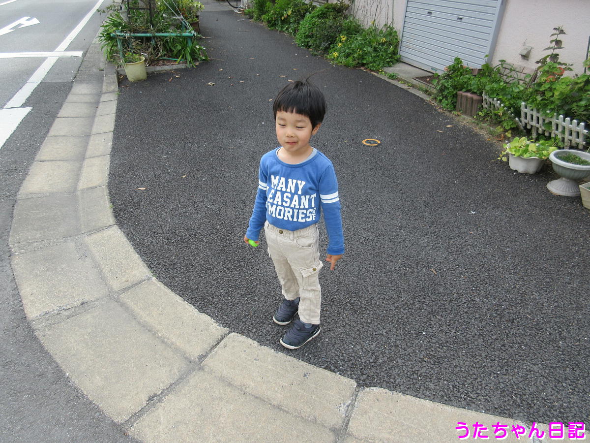 f:id:utachan0831:20200325212046j:plain f:id:utachan0831:20200325212046j:plain