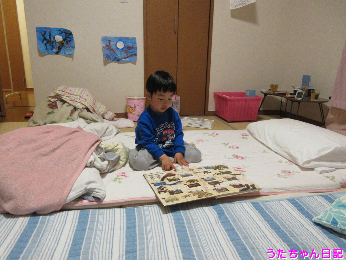 f:id:utachan0831:20200325214240j:plain