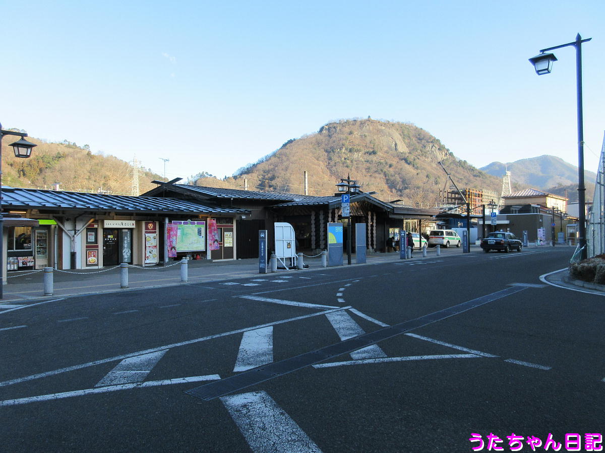 f:id:utachan0831:20200326103339j:plain