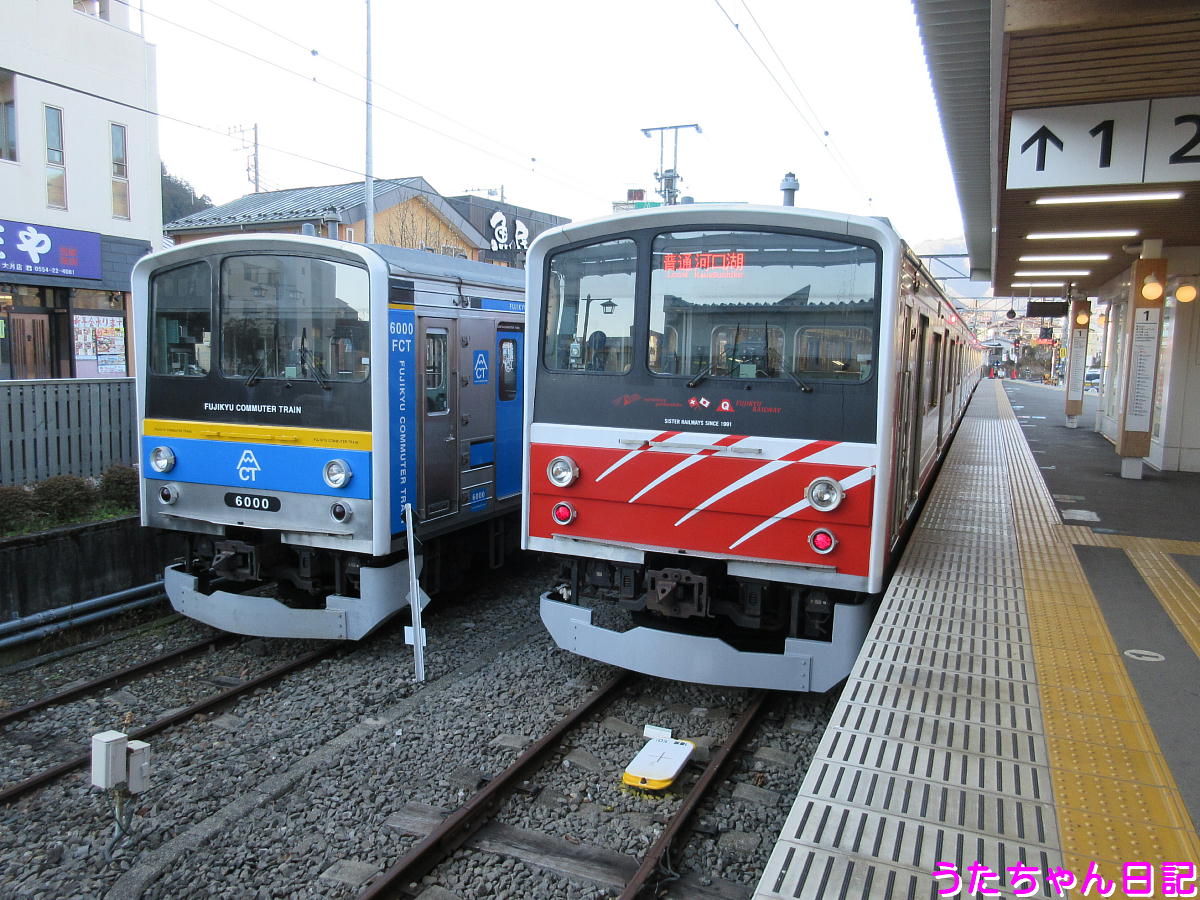 f:id:utachan0831:20200326105634j:plain