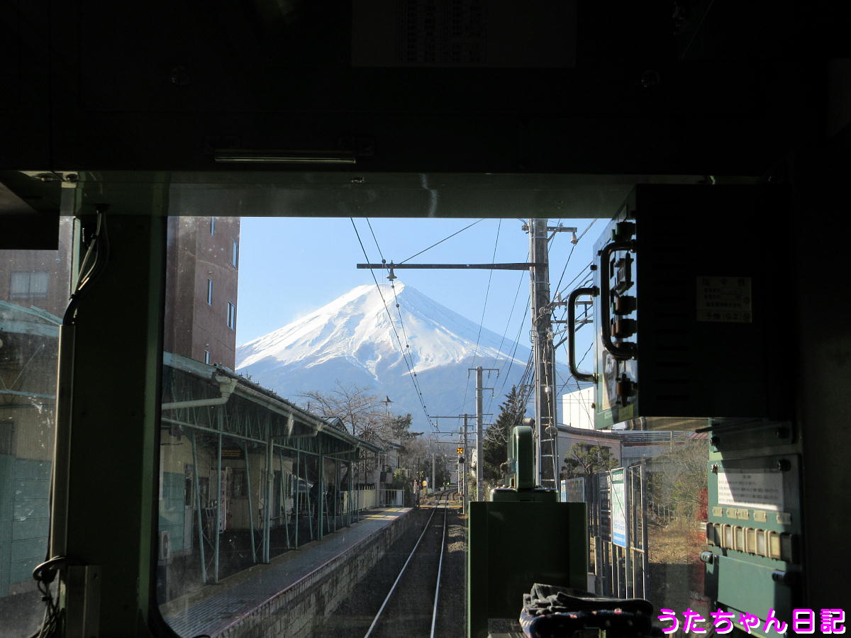 f:id:utachan0831:20200326105823j:plain