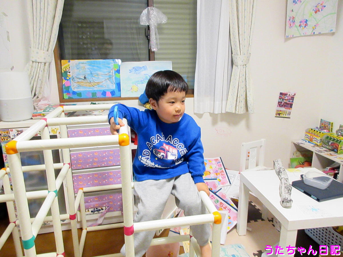 f:id:utachan0831:20200328114334j:plain