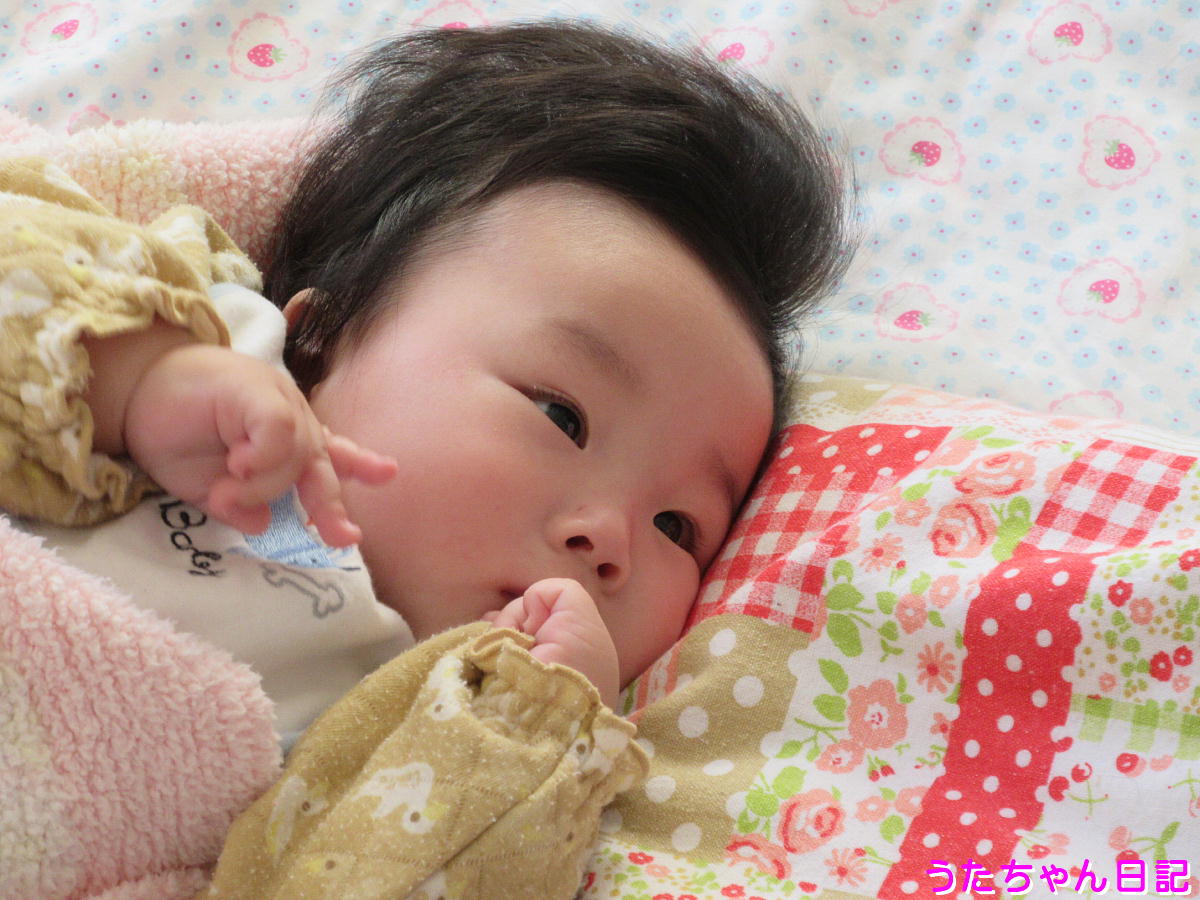f:id:utachan0831:20200329180545j:plain