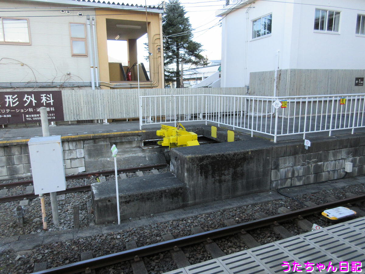 f:id:utachan0831:20200330120745j:plain
