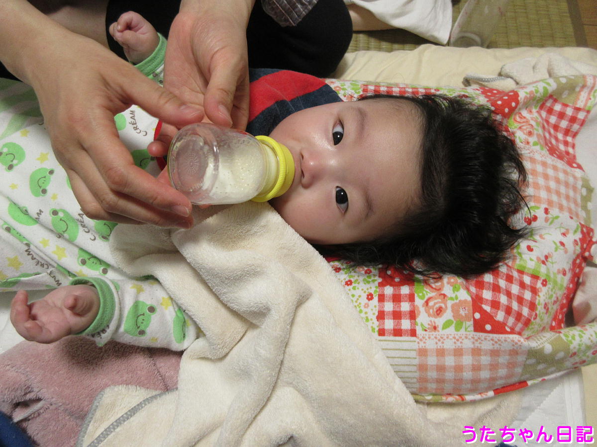 f:id:utachan0831:20200331163339j:plain