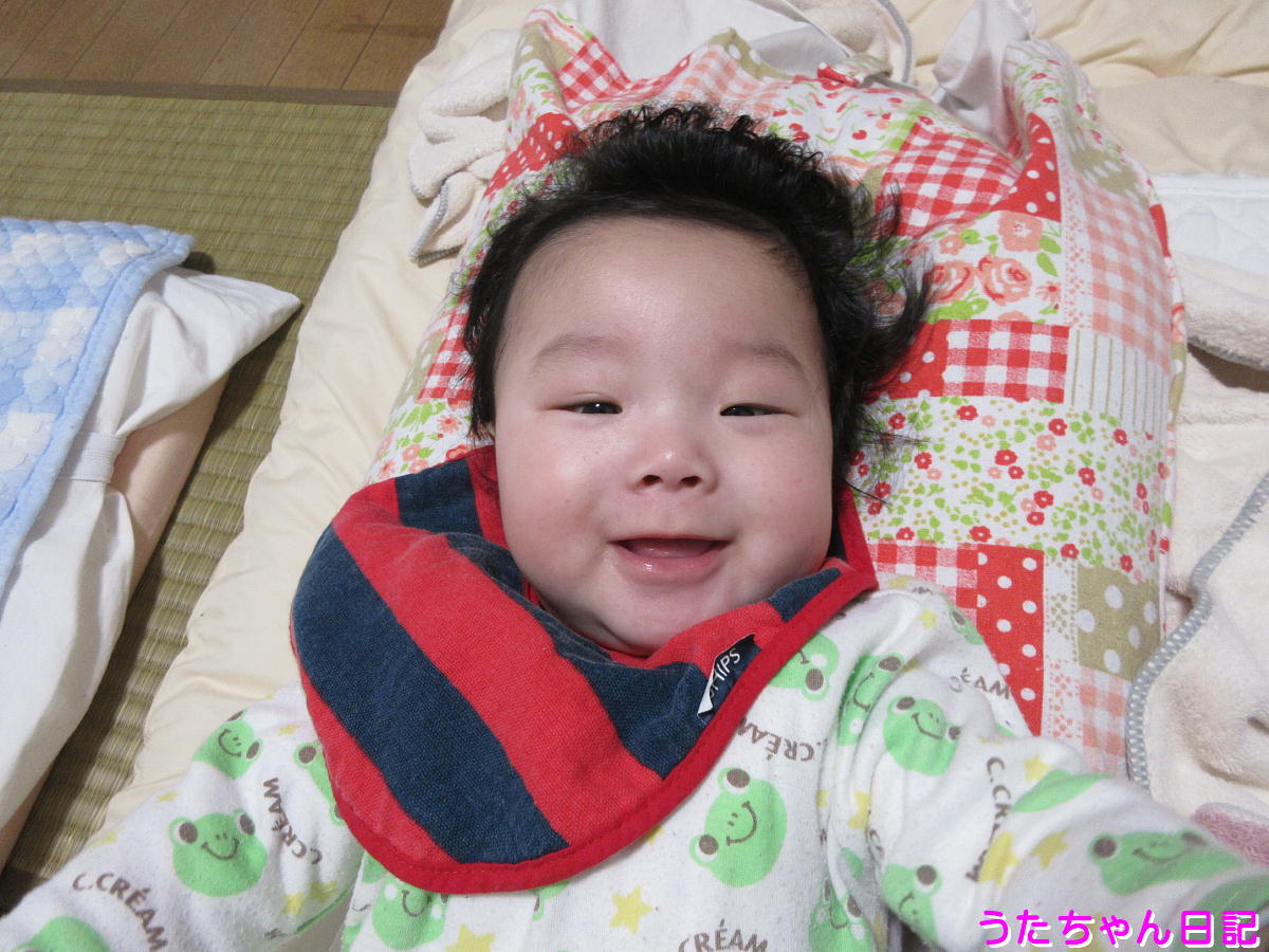 f:id:utachan0831:20200331163349j:plain